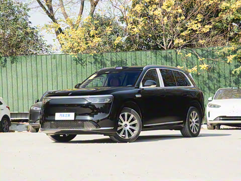 2025�� ���� Max+ ���������� 