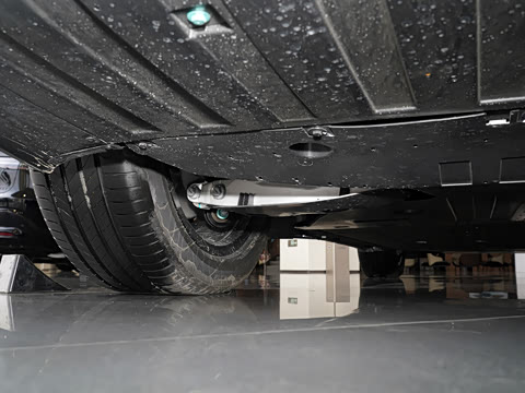 2026�� ���� Max+(896�߼����״