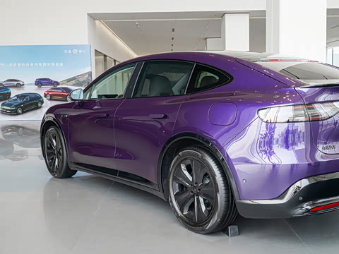 2026�� ���� Max+(896�߼����״