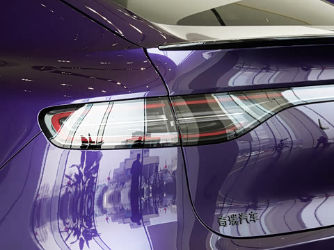 2026�� ���� Max+(896�߼����״