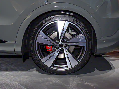 2026�� 200kW �ǻ�������