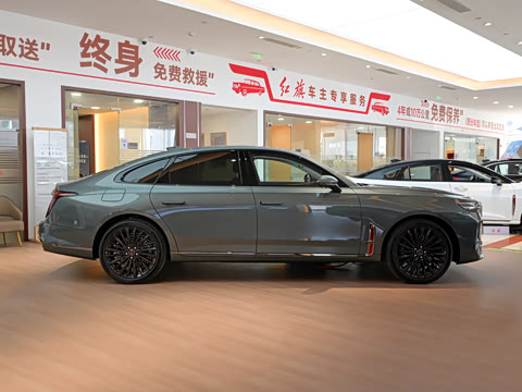 2025�� �Ŀ� 2.0T ��������˽�����а� 5��