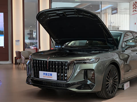 2025�� �Ŀ� 2.0T ��������˽�����а� 5��