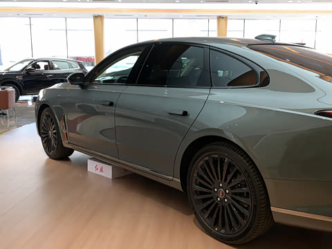 2025�� �Ŀ� 2.0T ��������˽�����а� 5��