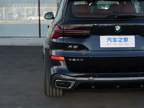 2026 xDrive 40Li M˶ҹװ