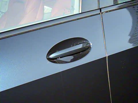 2026 xDrive 40Li M˶ҹװ