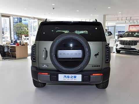 2026�� ī�����̰�