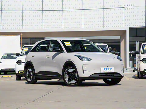 2026�� 310km �����