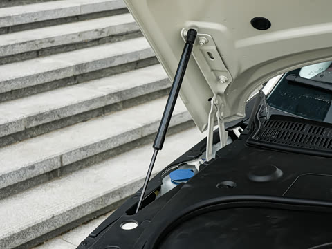 2026�� 705�콢��