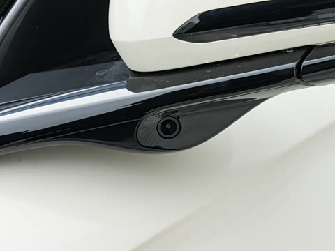 2026�� 705�콢��