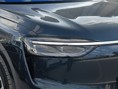 2026�� ���� Max�������� 5��