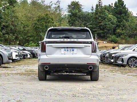 2026�� 2.0TD �Զ��콢 5��