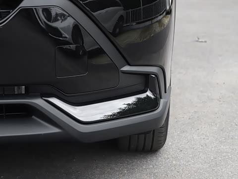 2026�� 2.0L ���ܵ��˫�� ����PLUS��