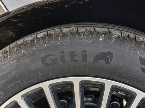 2026�� 2.0TD �Զ��콢 5��