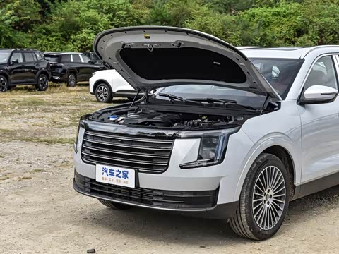 2026�� 2.0TD �Զ��콢 5��