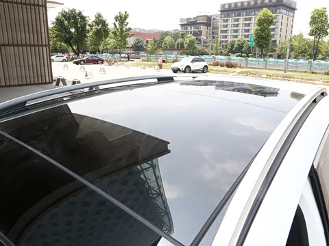 2026�� �Ŀ� GLC 300 L 4MATIC ������ 5��