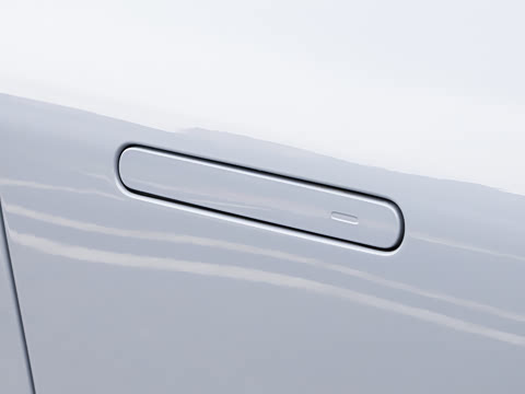 2026�� ���� 1704 Max