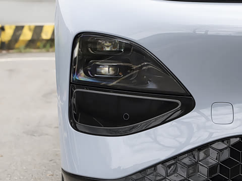 2026�� ���� 1704 Max