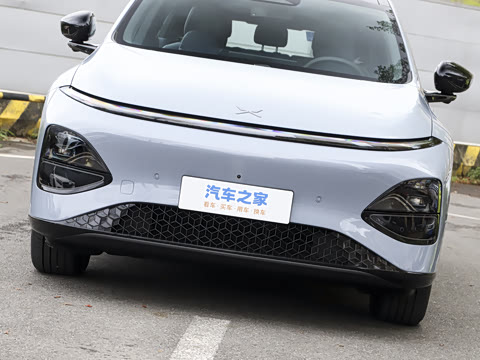 2026�� ���� 1704 Max