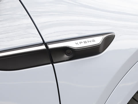 2026�� ���� 1704 Max