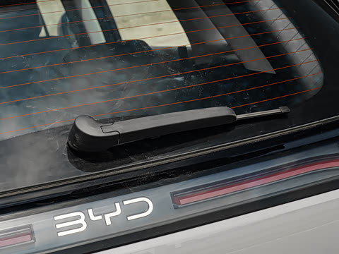 2026�� DM-i 305�캽��