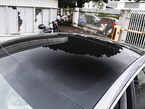 2025�� �Ŀ� ����������������