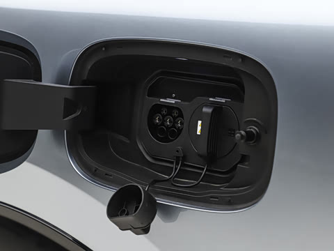 2026�� �����콢��