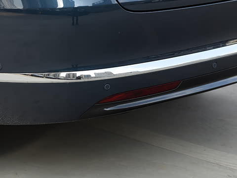 2026�� ���� Max�������� 5��