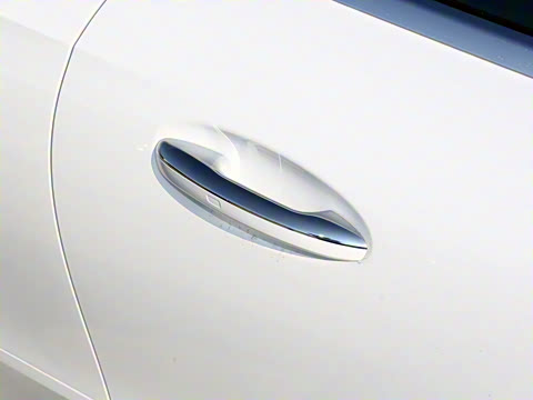 2026�� CLE 260 ������ܳ�