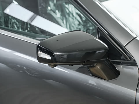 2026�� ����200 Pro�˶���