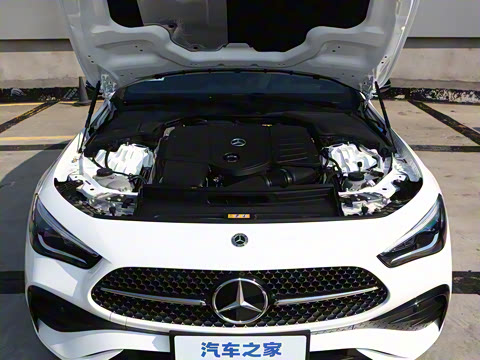 2026�� CLE 260 ������ܳ�