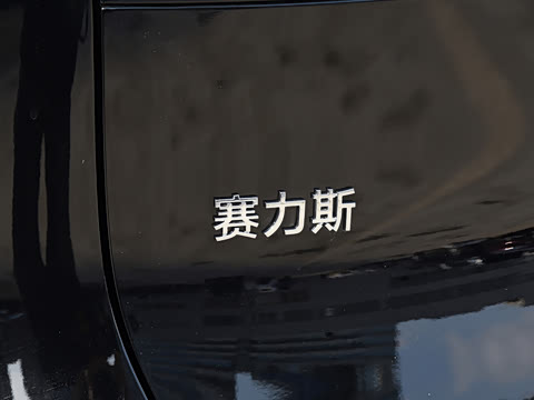 2026�� ���� Max�������� 5��