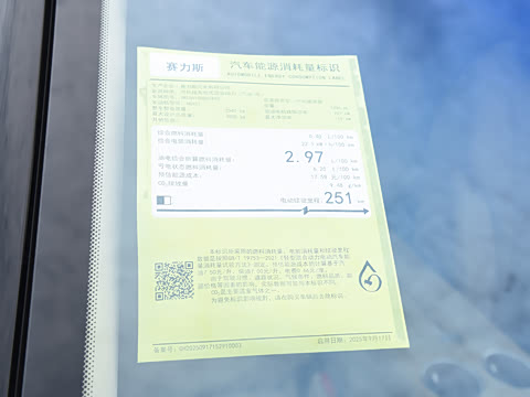 2026�� ���� Max�������� 5��