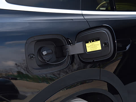 2026�� ���� Max�������� 5��