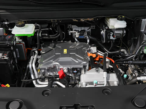 2026�� 720 Ԫ�����а� 200kW