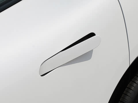 2026�� 1450 Ԫ�����а� 200kW