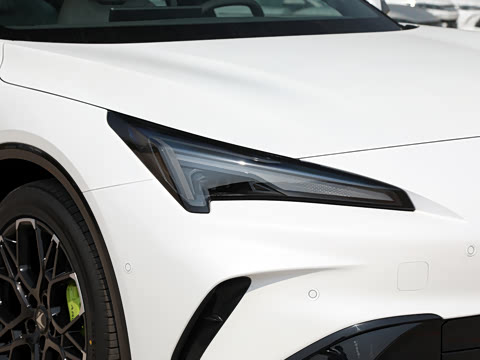 2026�� 1450 Ԫ�����а� 200kW