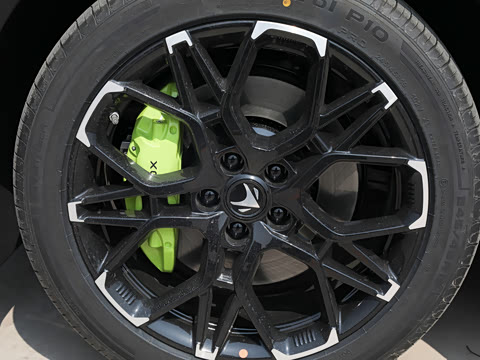 2026�� 1450 Ԫ�����а� 200kW