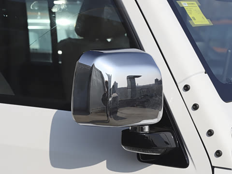 2026�� 2.0T ̽�ռ� ���Ͱ�