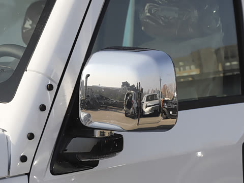 2026�� 2.0T ̽�ռ� ���Ͱ�