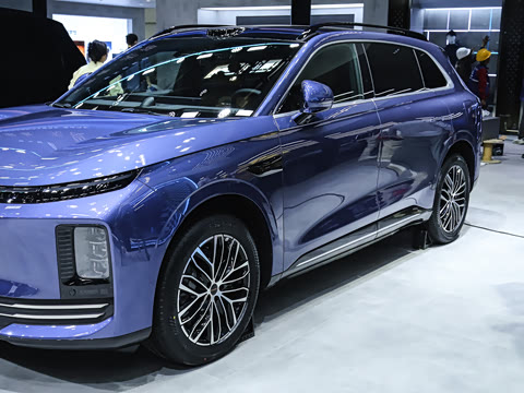2026�� ���� ����Max��