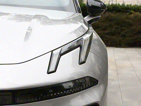 2026�� 126������ Max