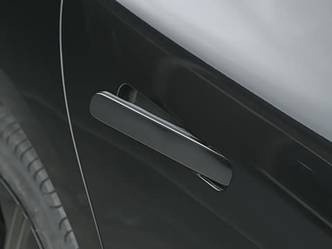 2026�� ������