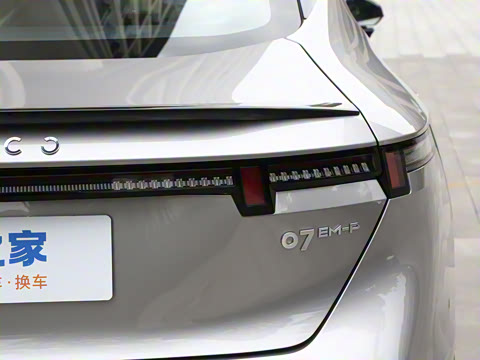 2026�� 126������ Max