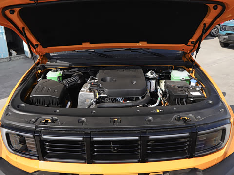 2026�� 2.0D ���Ͱ�