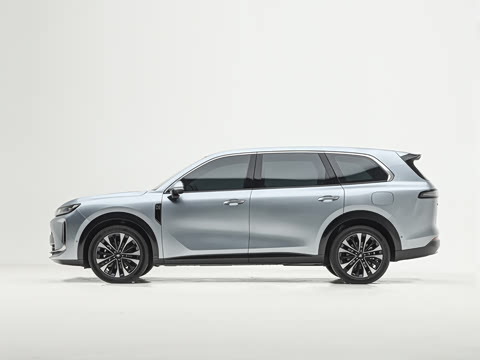 2026�� �����콢��