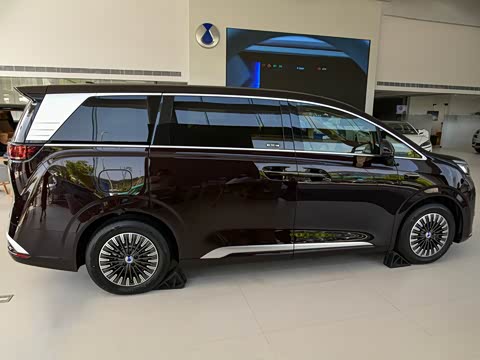 2026�� �ڶ��� EV ���������콢��