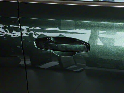 2026�� ��5�� 1.5T DCT�����