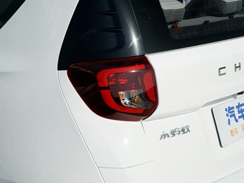 2026�� 271km ϲ����