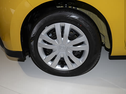 2026�� 1.5L CVT���°�